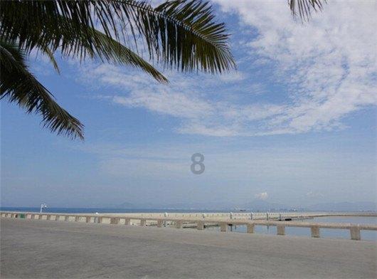 无证驾驶机动船舶、扰乱公共秩序,海南查处8起涉旅违法违规案件