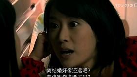 萨拉赫：我在利物浦赢得了一切，相信埃及队迟早能获得非洲杯