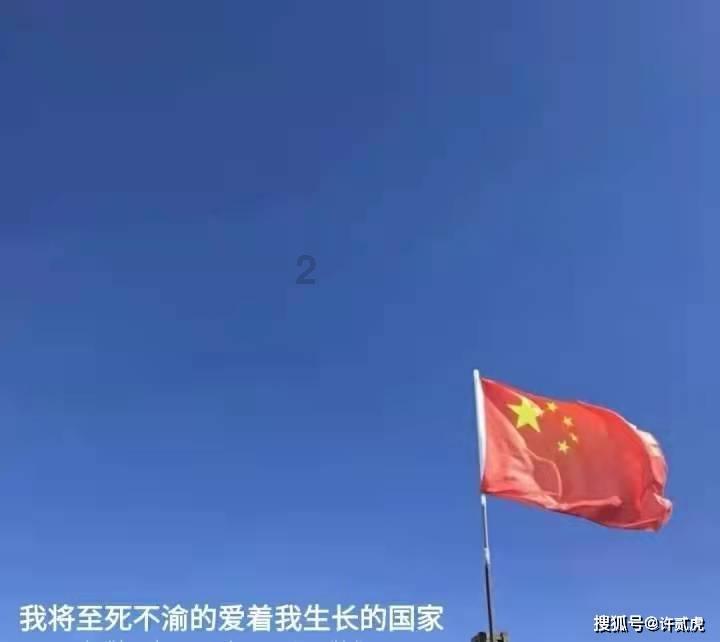 人行道通畅多了