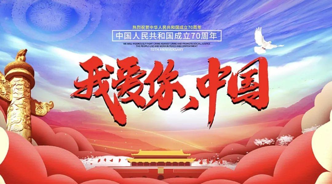 河谷冒险逃生
