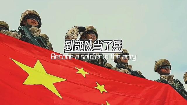 “贫富差异：黄渤与杨颖演绎乞丐，差距太大了吧！”