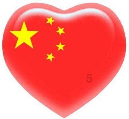 仰望上海首家中心店于宝山开业 以全直营服务赋能用户体验