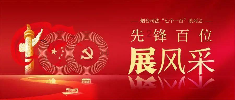 部落冲突：皇室战争