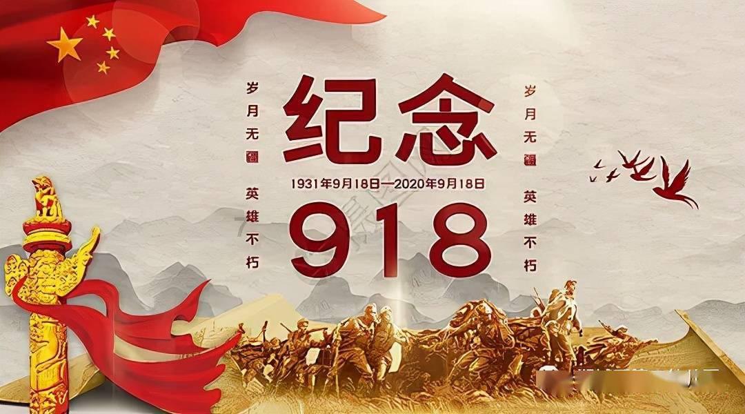 暗黑精灵的装扮