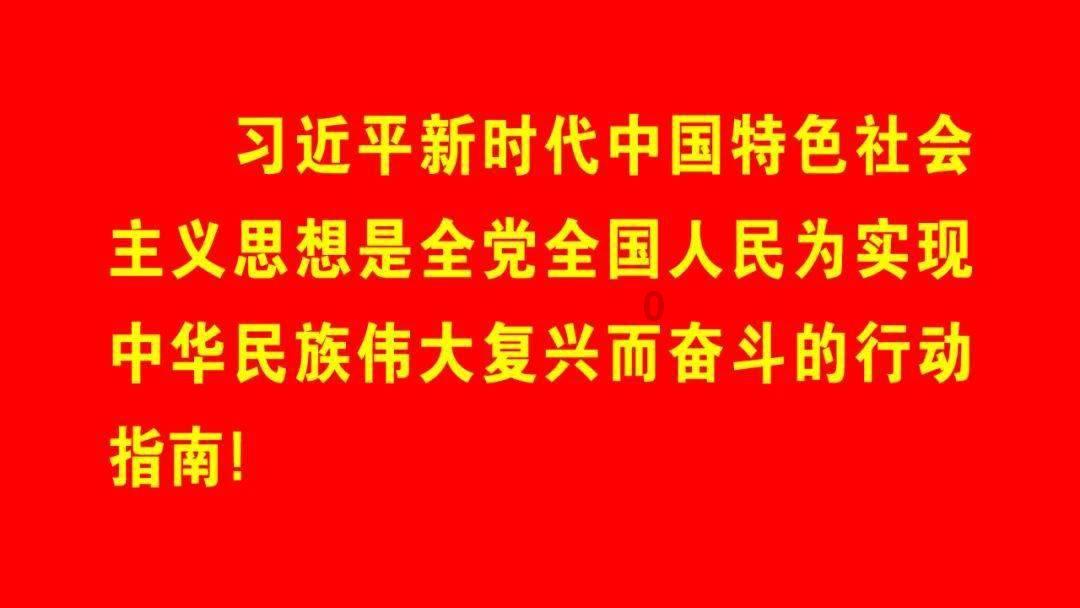 可爱女孩好有钱