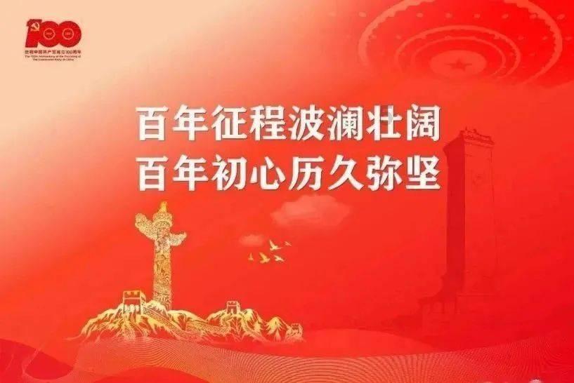 南通支云潜在外援戈迪内斯，上海申花即将签约路易斯、莱安德罗