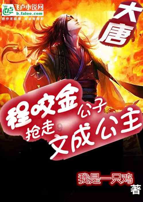 揭开天空之谜